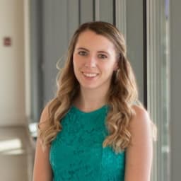 Instructor Shelby H. profile Card Image