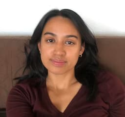 Instructor Sheris M. profile Card Image