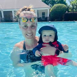 Instructor Shireen S. profile Card Image