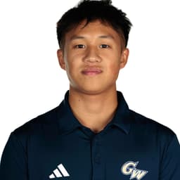 Instructor Shoonfon L. profile Card Image