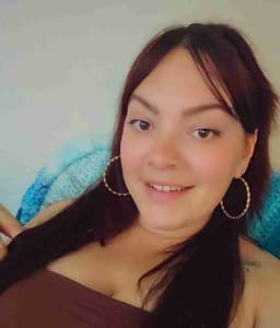 Instructor Sierra C. profile Card Image