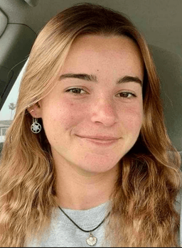 Instructor Sophia C. profile Card Image