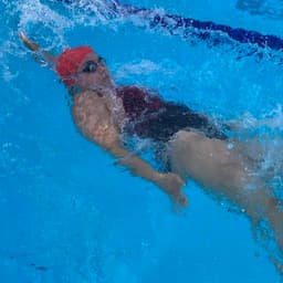 Instructor Sophia C. profile Card Image