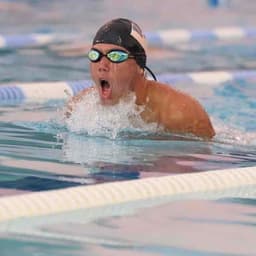 Instructor Stavros M. profile Card Image