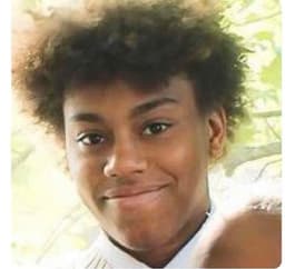 Instructor Stephan S. profile Card Image