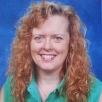 Instructor Stephanie M. profile Card Image