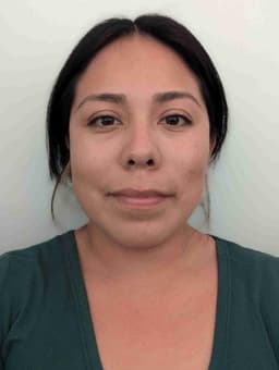 Instructor Stephanie G. profile Card Image