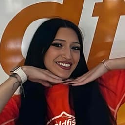 Instructor Summer S. profile Card Image