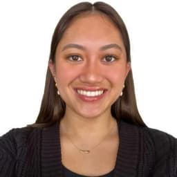 Instructor Summer d. profile Card Image