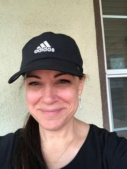 Instructor Susan W. profile Card Image