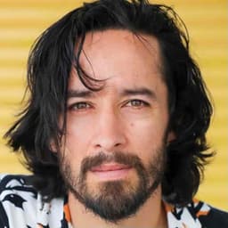 Instructor TIM L. profile Card Image