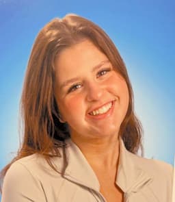 Instructor Tabitha S. profile Card Image