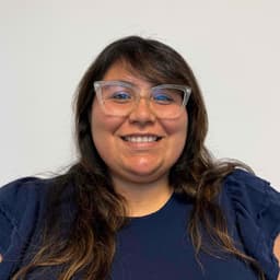Instructor Tabitha P. profile Card Image