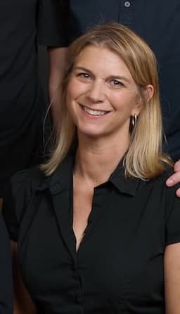 Instructor Tami M. profile Card Image