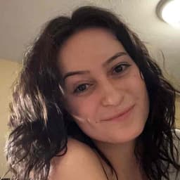 Instructor Taylor M. profile Card Image