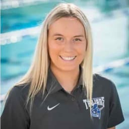 Instructor Taylor G. profile Card Image