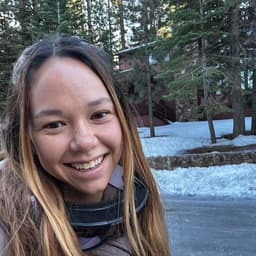 Instructor Taylor C. profile Card Image