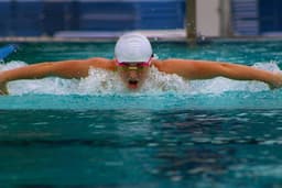 Instructor Taylor R. profile Card Image