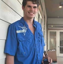 Instructor TaylorLee G. profile Card Image