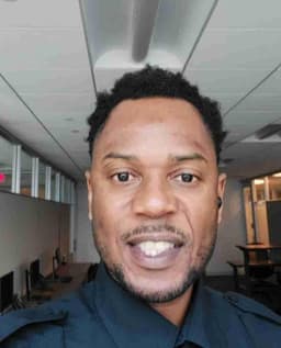 Instructor Terry J. profile Card Image