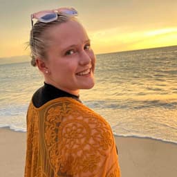 Instructor Tessa P. profile Card Image