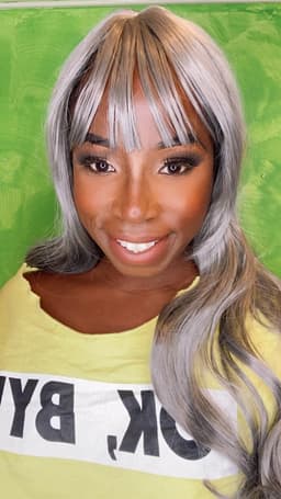 Instructor Thamar n. profile Card Image