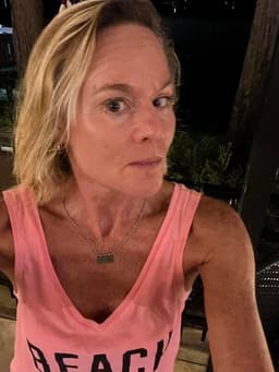 Instructor Therese K. profile Card Image