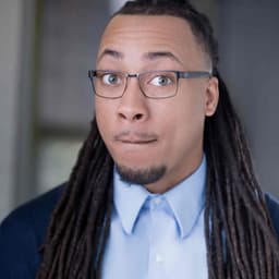 Instructor Thomas M. profile Card Image