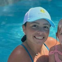 Instructor Tiffany M. profile Card Image