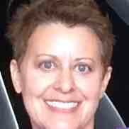 Instructor Tina W. profile Card Image