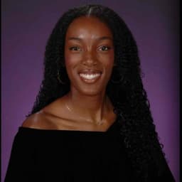 Instructor Tori H. profile Card Image