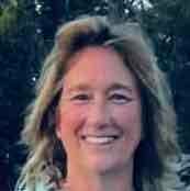 Instructor Tori H. profile Card Image