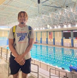 Instructor Tristan S. profile Card Image