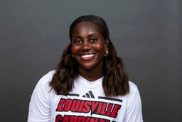 Instructor Tristen U. profile Card Image