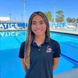 Instructor Trivonne Y. profile Card Image