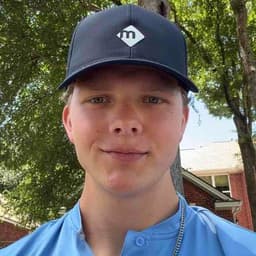 Instructor Tyler H. profile Card Image