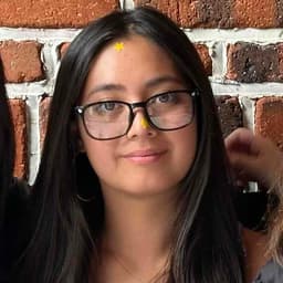 Instructor Tyler D. profile Card Image