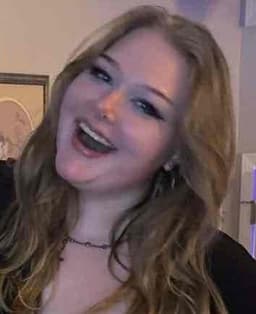 Instructor Val B. profile Card Image