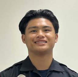 Instructor Vince H. profile Card Image