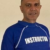 Instructor Virendra P. profile Card Image