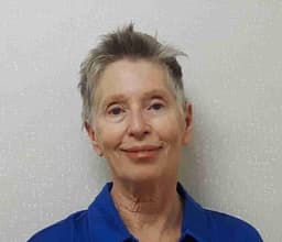 Instructor Wallis L. profile Card Image