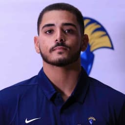 Instructor Yusuf E. profile Card Image