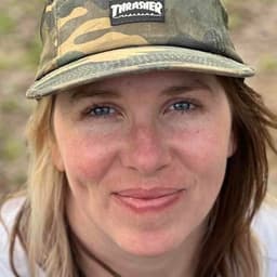 Instructor amanda a. profile Card Image