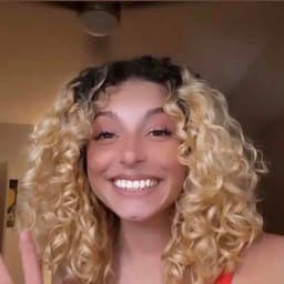 Instructor bryana c. profile Card Image