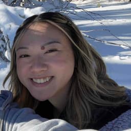 Instructor carmen c. profile Card Image