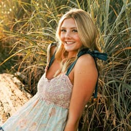 Instructor cate c. profile Card Image