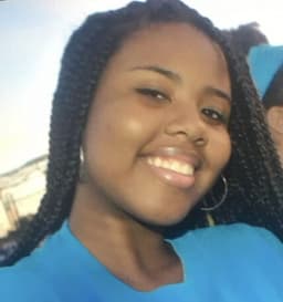 Instructor chianti W. profile Card Image