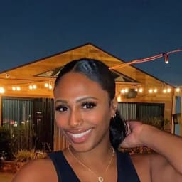 Instructor darah m. profile Card Image