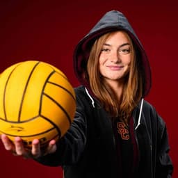 Instructor jacqueline o. profile Card Image