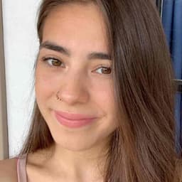 Instructor jacqueline s. profile Card Image